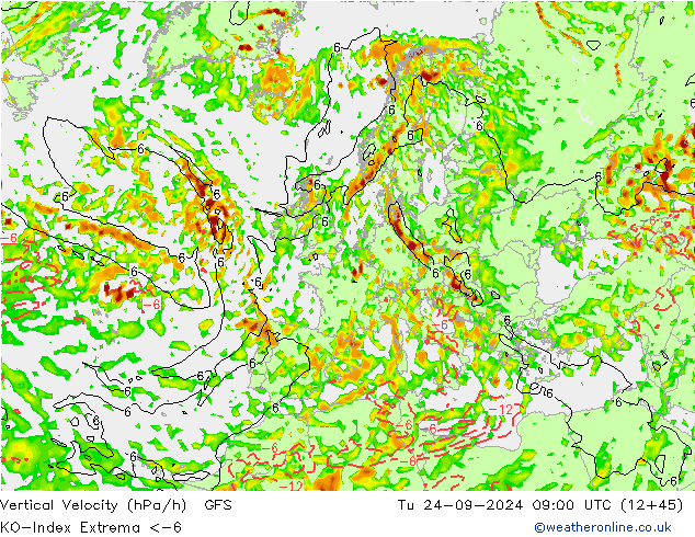  mar 24.09.2024 09 UTC