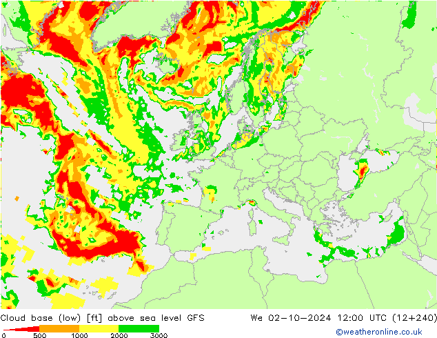  Mi 02.10.2024 12 UTC