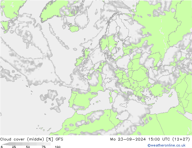   23.09.2024 15 UTC