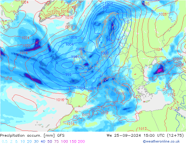  mer 25.09.2024 15 UTC