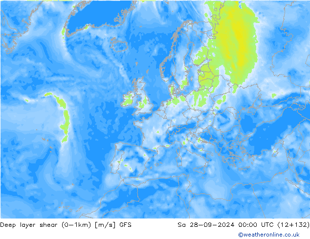  So 28.09.2024 00 UTC