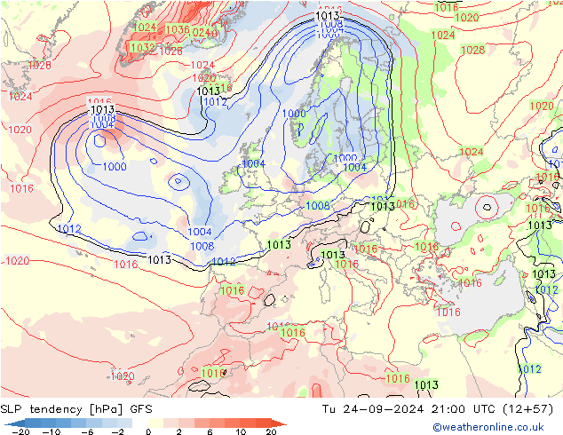  mar 24.09.2024 21 UTC