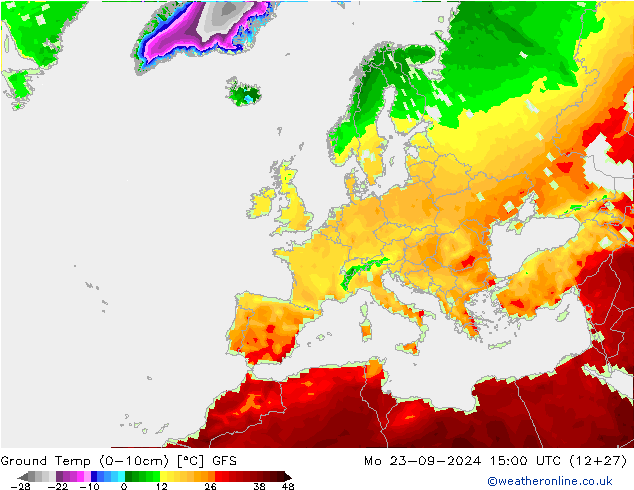  Pzt 23.09.2024 15 UTC