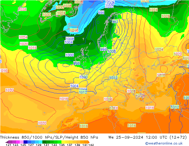  wo 25.09.2024 12 UTC