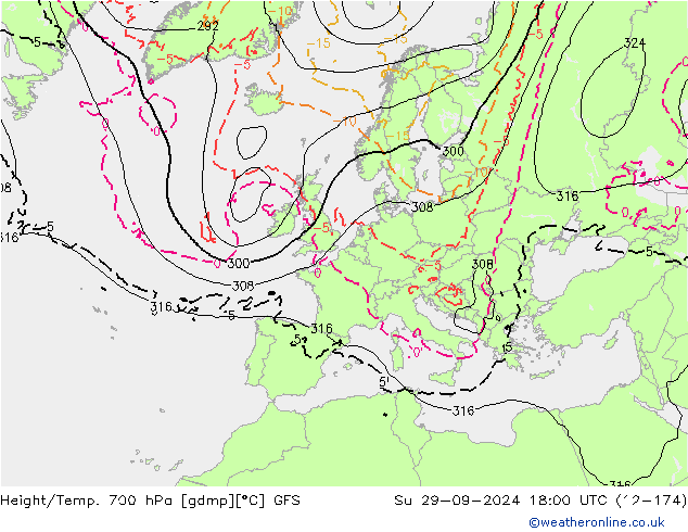  Dom 29.09.2024 18 UTC