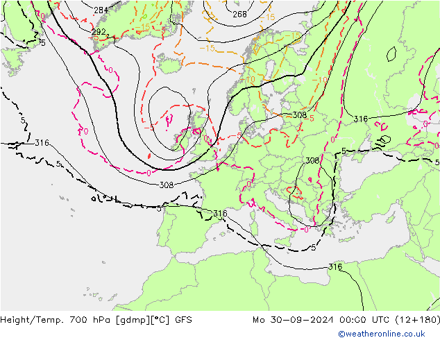  Seg 30.09.2024 00 UTC