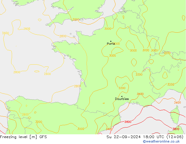  Ne 22.09.2024 18 UTC