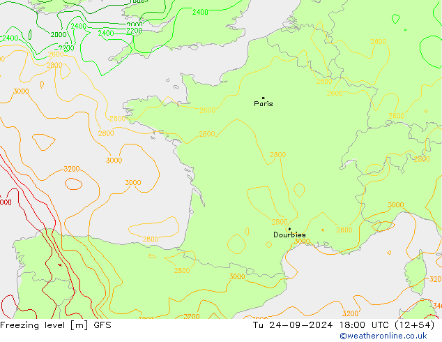   24.09.2024 18 UTC