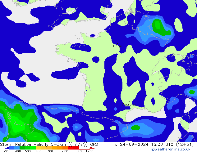  Tu 24.09.2024 15 UTC