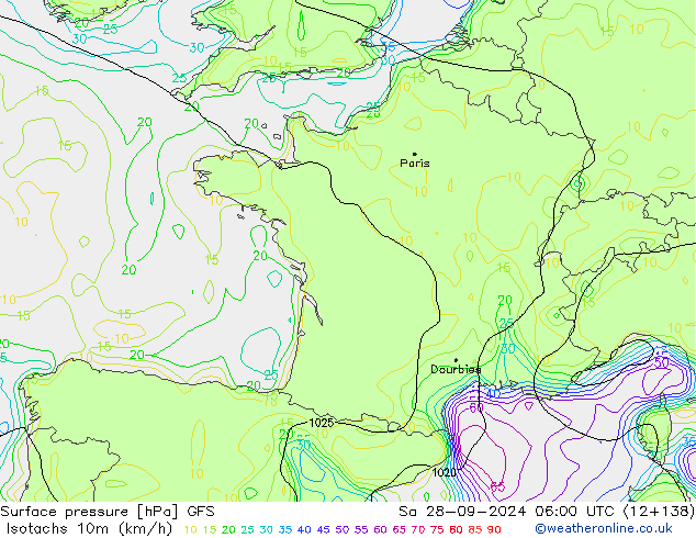  Sa 28.09.2024 06 UTC