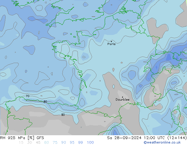   28.09.2024 12 UTC