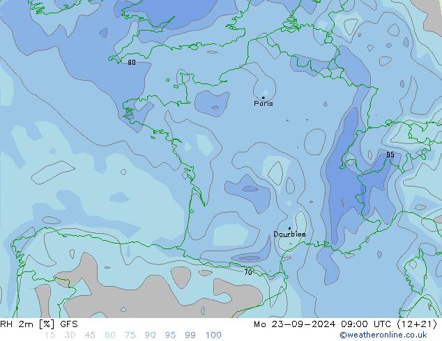  пн 23.09.2024 09 UTC