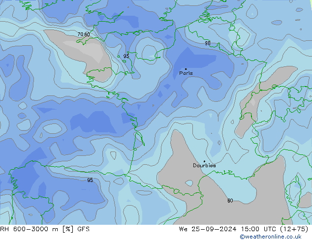  mer 25.09.2024 15 UTC