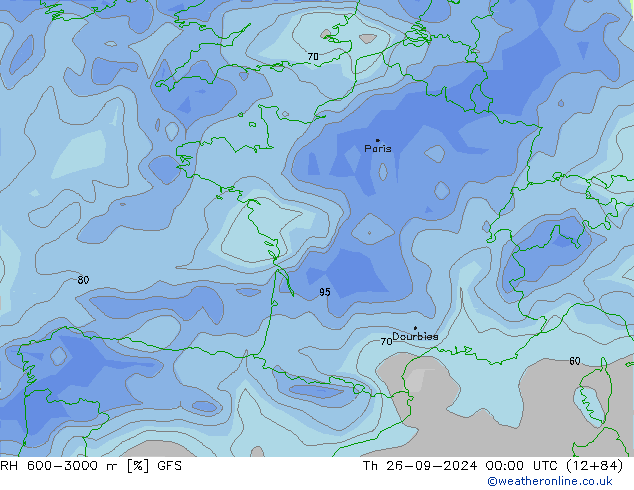  gio 26.09.2024 00 UTC