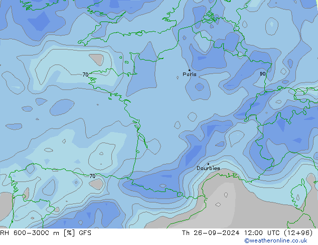  gio 26.09.2024 12 UTC