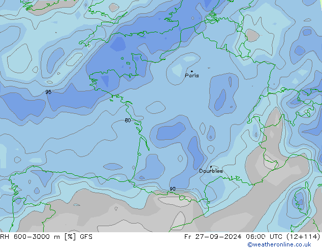  ven 27.09.2024 06 UTC