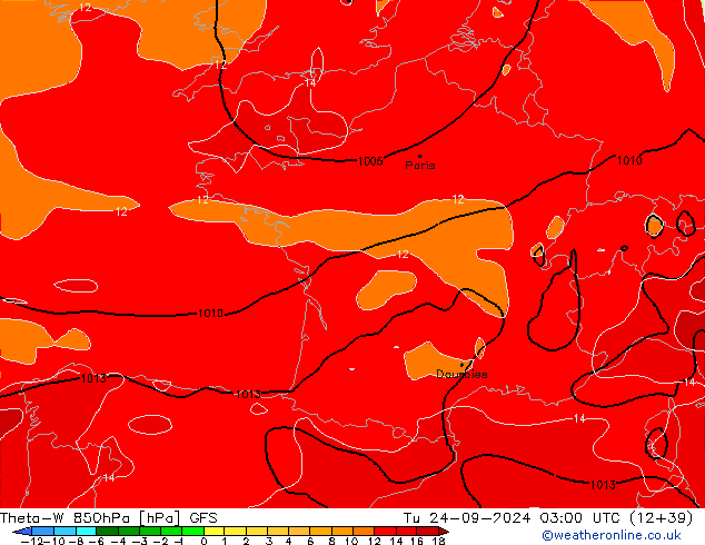  Sa 24.09.2024 03 UTC