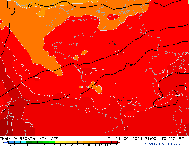  Sa 24.09.2024 21 UTC