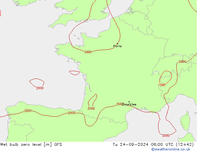  Tu 24.09.2024 06 UTC