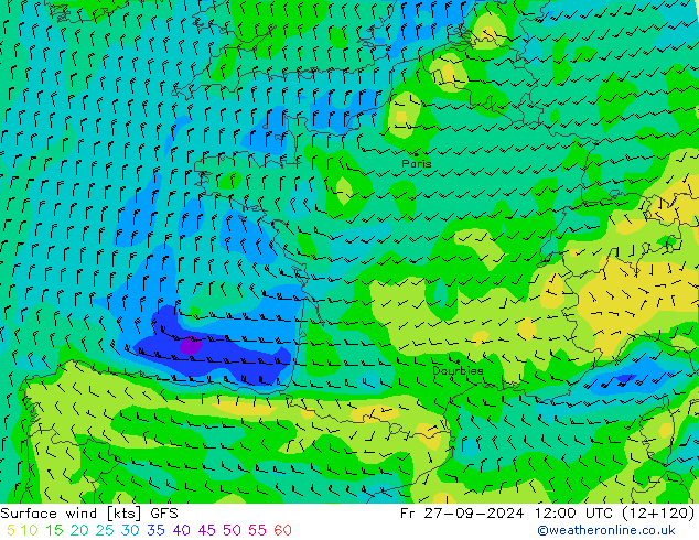  vie 27.09.2024 12 UTC