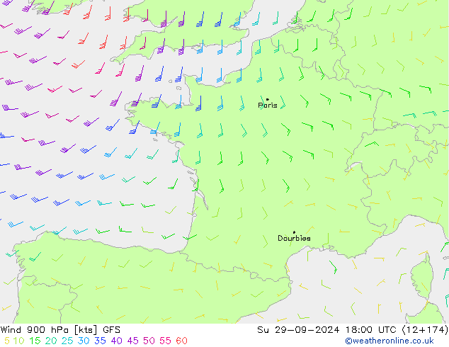   29.09.2024 18 UTC