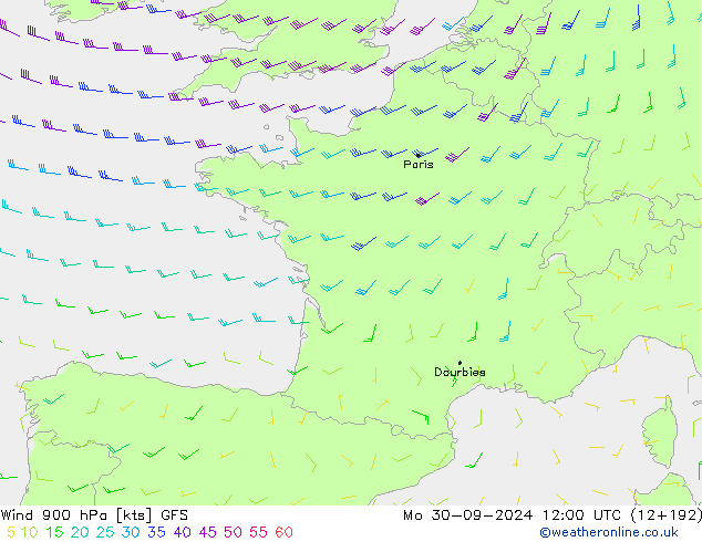   30.09.2024 12 UTC