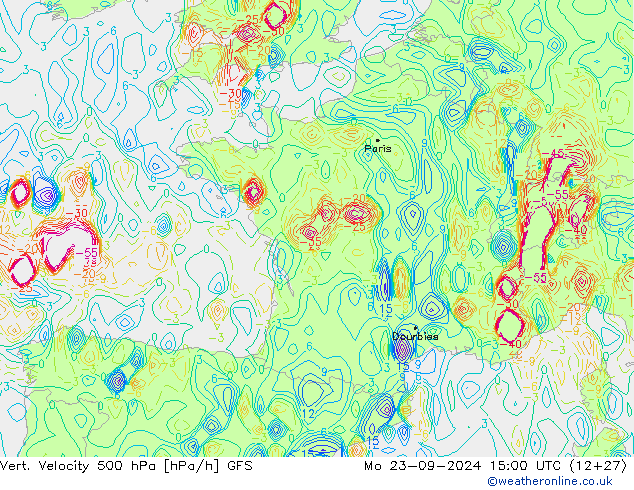  Pzt 23.09.2024 15 UTC