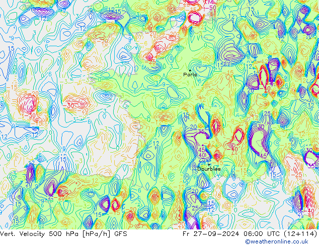  Fr 27.09.2024 06 UTC