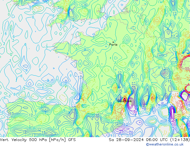  Sa 28.09.2024 06 UTC