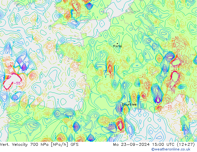  lun 23.09.2024 15 UTC