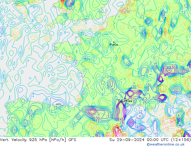  So 29.09.2024 00 UTC