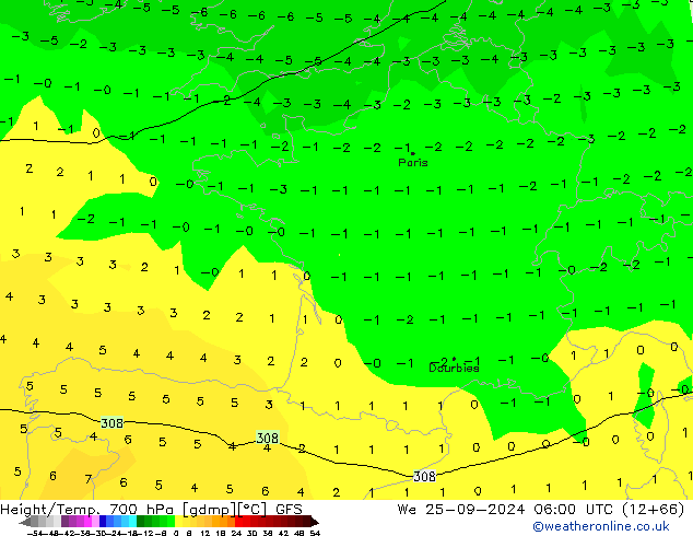  Mi 25.09.2024 06 UTC