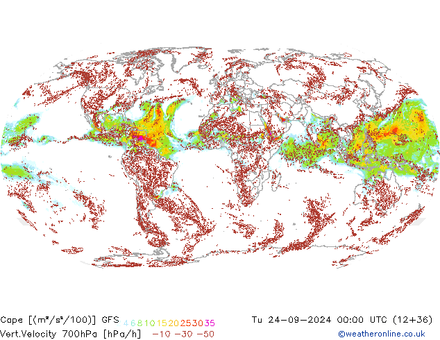  Ter 24.09.2024 00 UTC