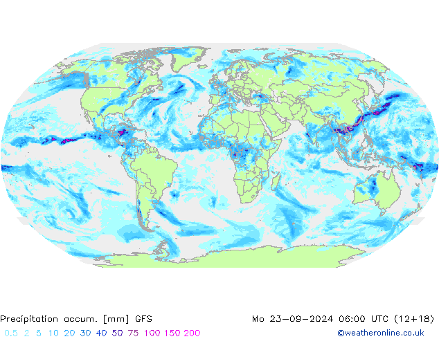  ma 23.09.2024 06 UTC