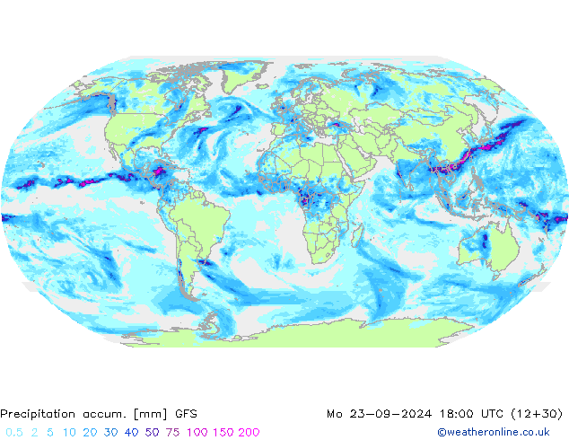  ma 23.09.2024 18 UTC