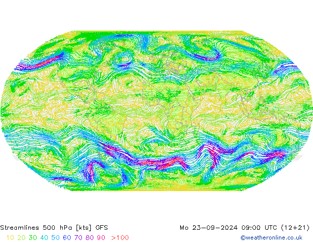  Mo 23.09.2024 09 UTC