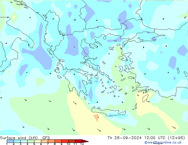  czw. 26.09.2024 12 UTC