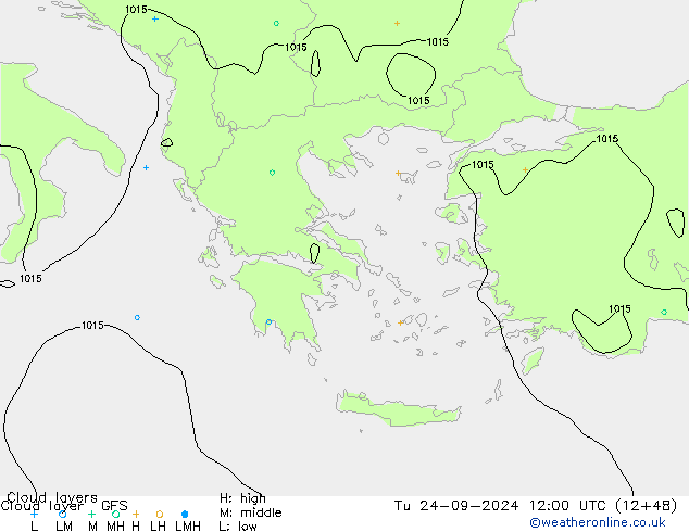  Tu 24.09.2024 12 UTC