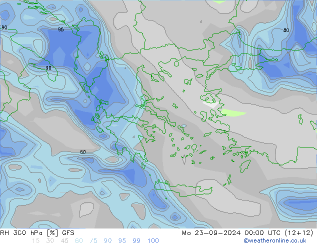   23.09.2024 00 UTC