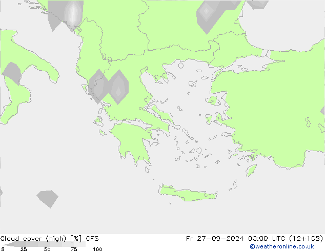  vr 27.09.2024 00 UTC