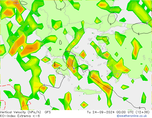  mar 24.09.2024 00 UTC