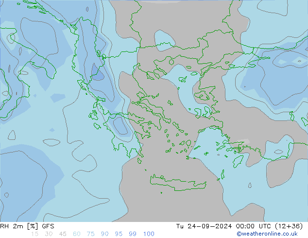  Tu 24.09.2024 00 UTC