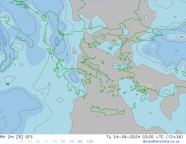  Ter 24.09.2024 03 UTC