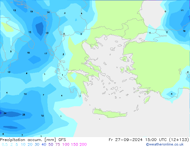  ven 27.09.2024 15 UTC