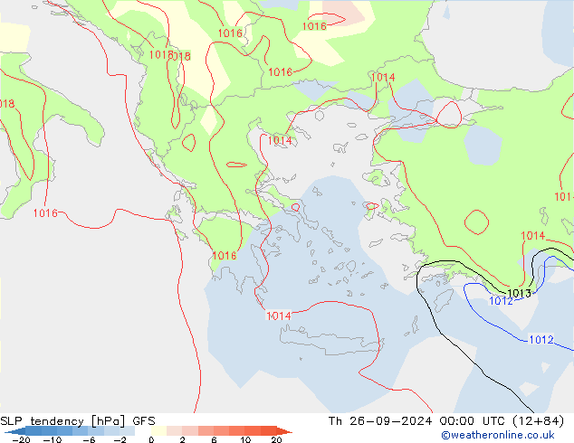  Čt 26.09.2024 00 UTC