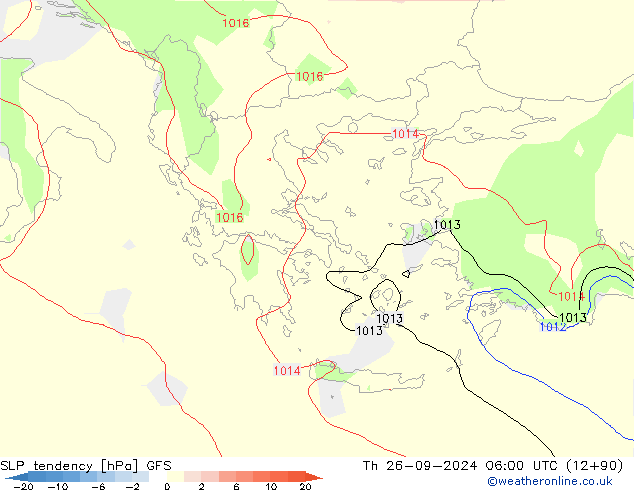  Čt 26.09.2024 06 UTC