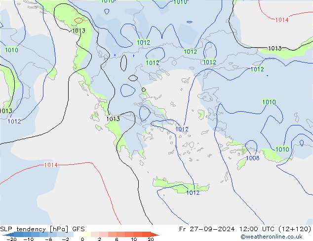  Pá 27.09.2024 12 UTC