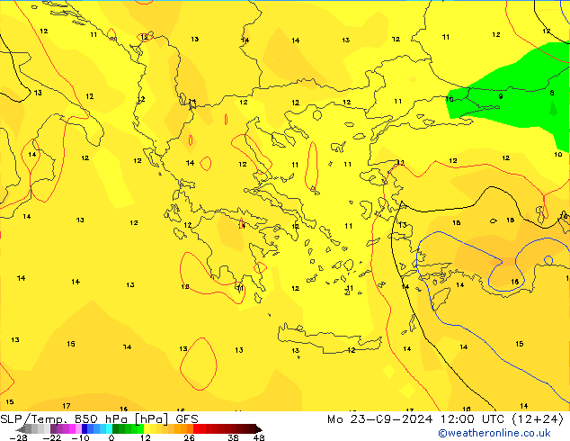   23.09.2024 12 UTC