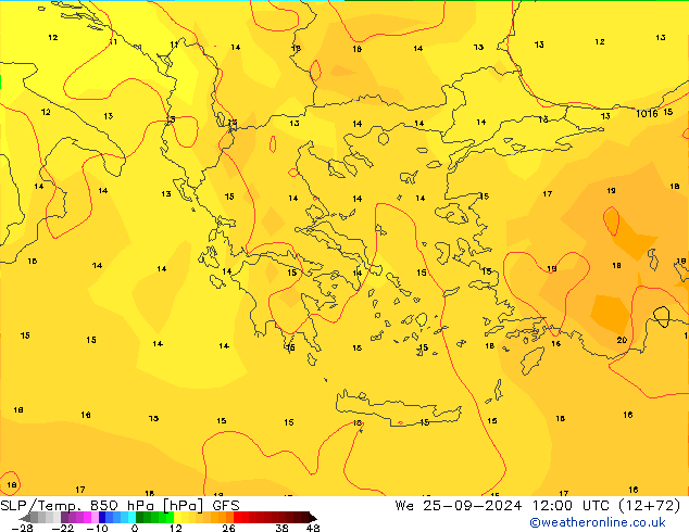  We 25.09.2024 12 UTC