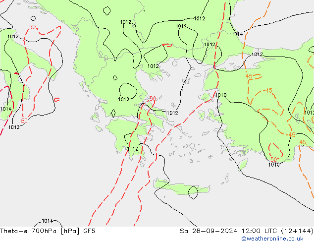  Sa 28.09.2024 12 UTC